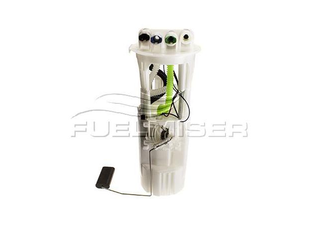 Fuelmiser Fuel Pump Module FPE-659