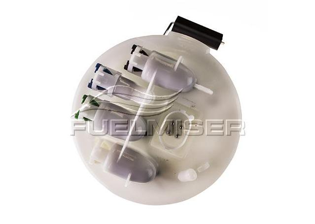 Fuelmiser Fuel Pump Module FPE-659