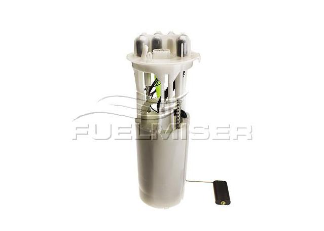 Fuelmiser Fuel Pump Module FPE-659