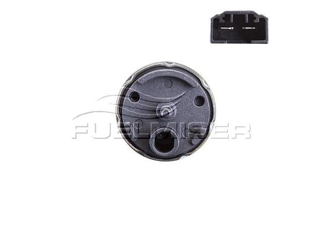 Fuelmiser Fuel Pump FPE-661