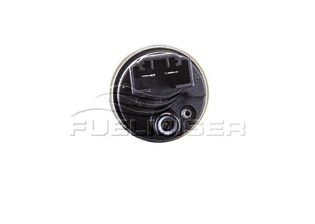 Fuelmiser Fuel Pump FPE-661