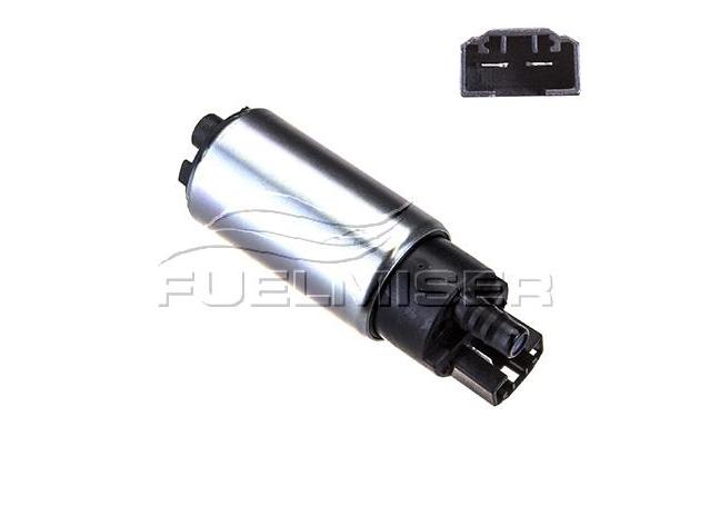 Fuelmiser Fuel Pump FPE-661