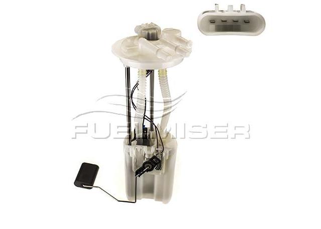 Fuelmiser Fuel Pump Module FPE-663