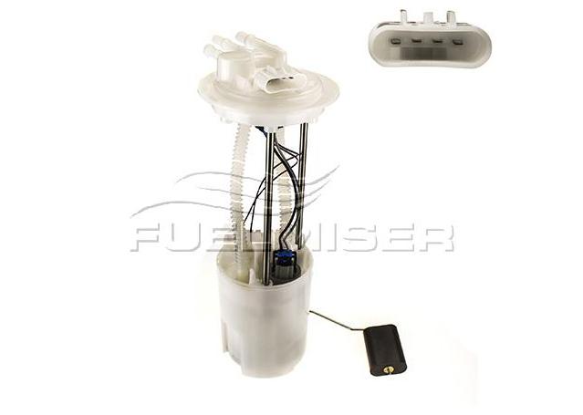 Fuelmiser Fuel Pump Module FPE-663