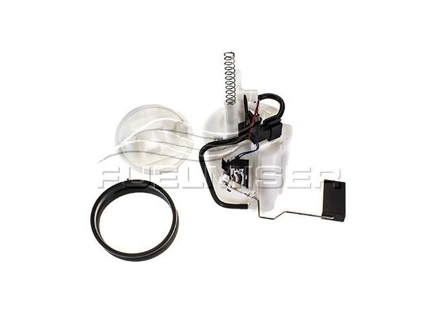 Fuelmiser Fuel Pump Module FPE-665