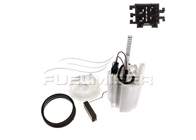 Fuelmiser Fuel Pump Module FPE-665