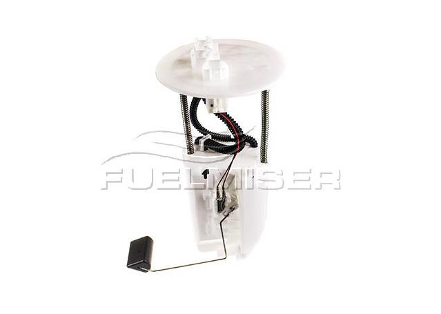 Fuelmiser Fuel Pump Module FPE-688