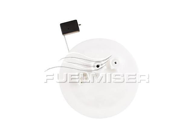 Fuelmiser Fuel Pump Module FPE-688