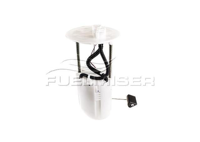 Fuelmiser Fuel Pump Module FPE-688