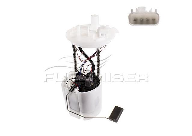 Fuelmiser Fuel Pump Module FPE-690