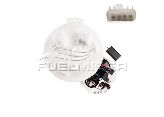 Fuelmiser Fuel Pump Module FPE-690