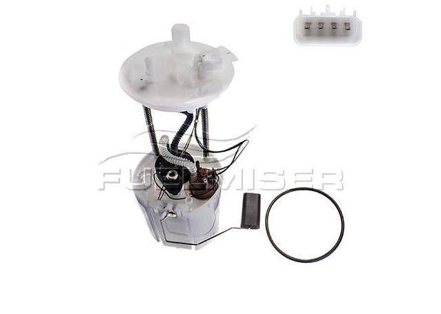Fuelmiser Fuel Pump Module FPE-690