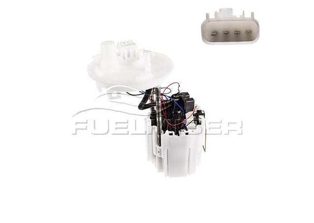 Fuelmiser Fuel Pump Module FPE-690
