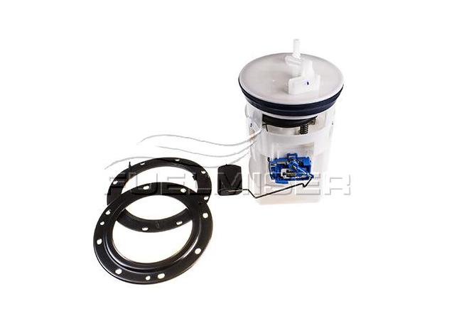 Fuelmiser Fuel Pump Module FPE-691