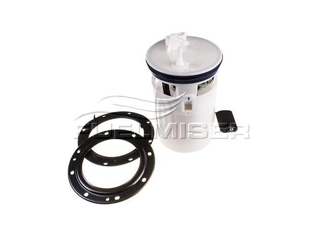 Fuelmiser Fuel Pump Module FPE-691