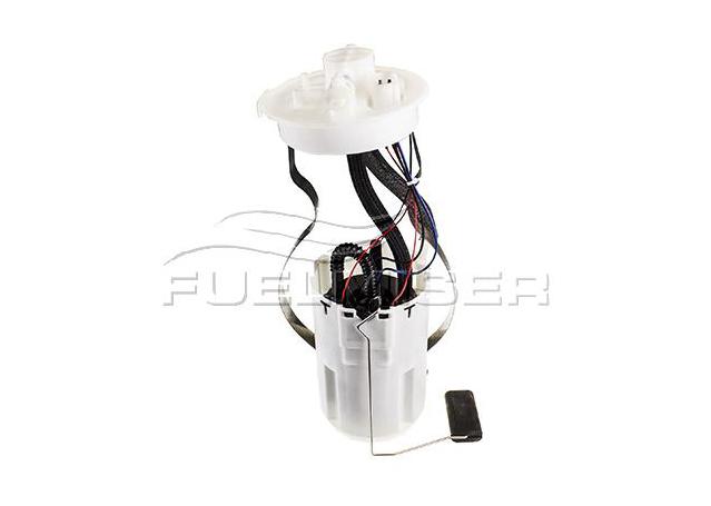 Fuelmiser Fuel Pump Module FPE-695