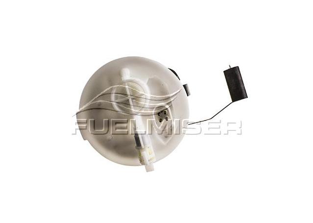 Fuelmiser Fuel Pump Module FPE-695