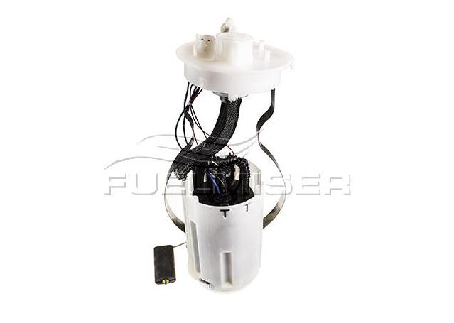 Fuelmiser Fuel Pump Module FPE-695