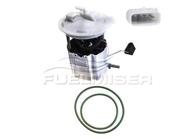 Fuelmiser Fuel Pump Module FPE-703