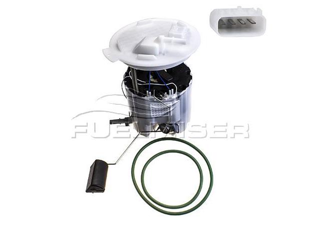 Fuelmiser Fuel Pump Module FPE-703