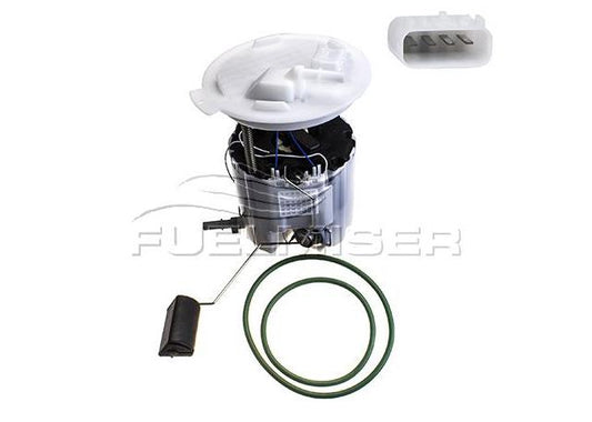 Fuelmiser Fuel Pump Module FPE-703