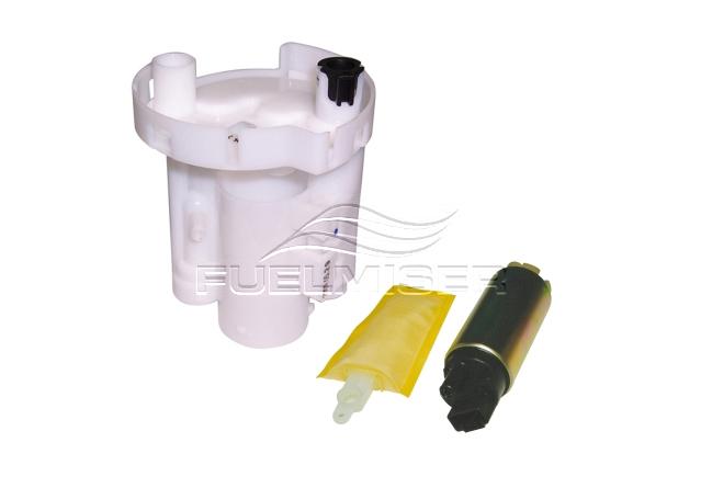 Fuelmiser EFI Fuel Pump & Filter Kit FPK-326