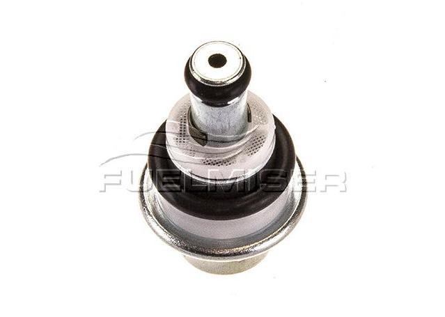 Fuelmiser Fuel Pressure Regulator FPR-193