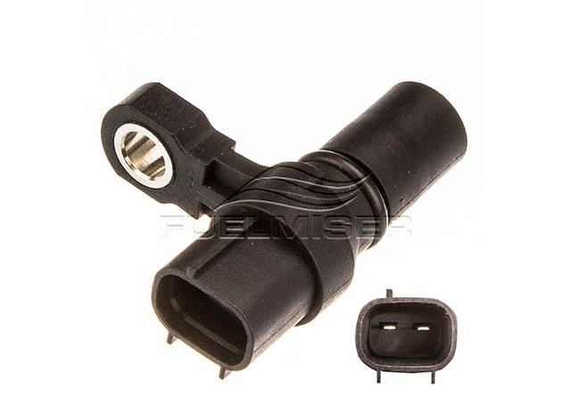 Fuelmiser Speed Sensor FSS002