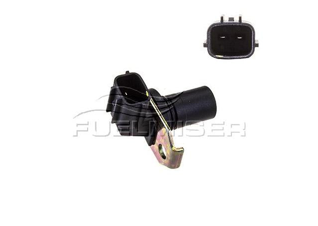 Fuelmiser Speed Sensor FSS027