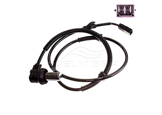 Fuelmiser Speed Sensor (Euro) FSS039