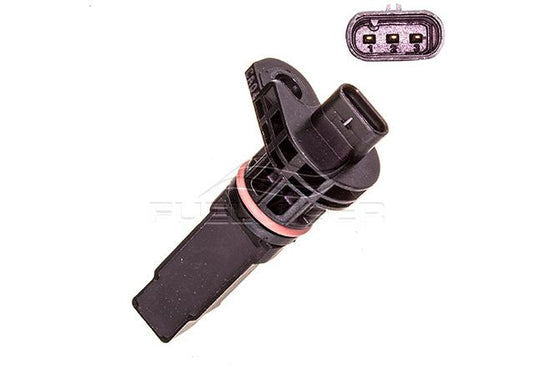 Fuelmiser Speed Sensor (Euro) FSS041