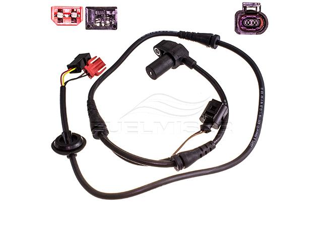 Fuelmiser Speed Sensor (Euro) FSS043