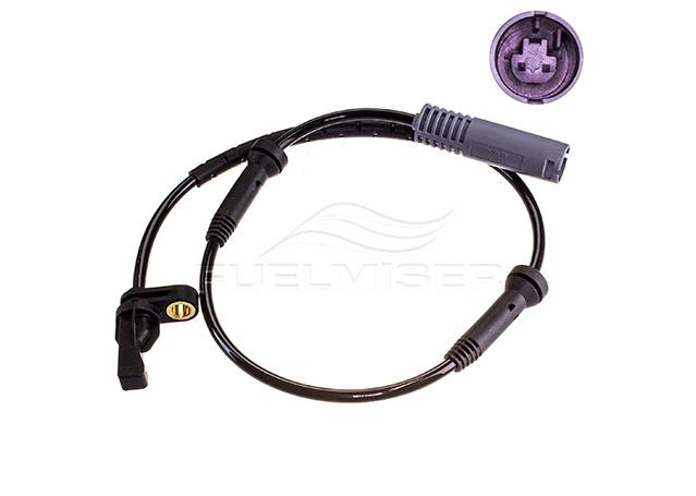 Fuelmiser Speed Sensor (Euro) FSS046