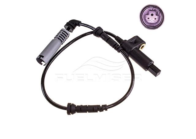 Fuelmiser Speed Sensor (Euro) FSS050