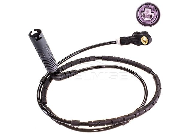 Fuelmiser Speed Sensor (Euro) FSS051