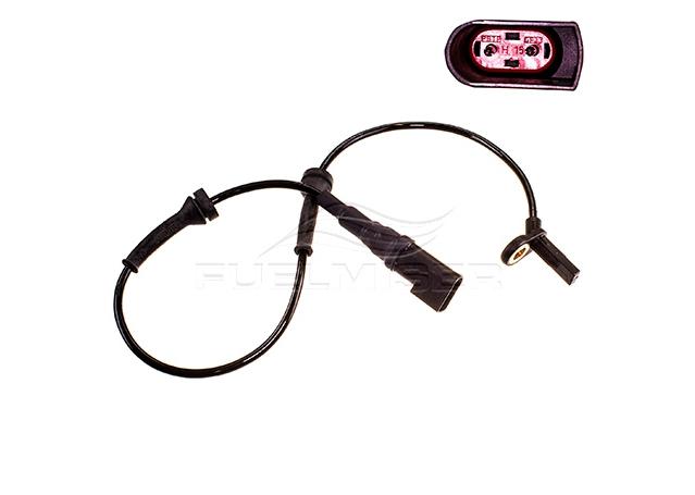 Fuelmiser Speed Sensor FSS074
