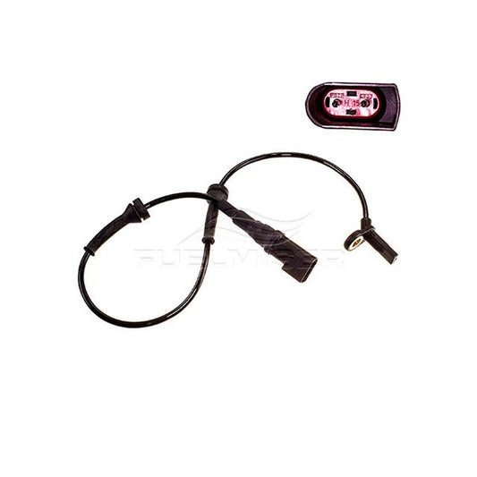 Fuelmiser Speed Sensor FSS074
