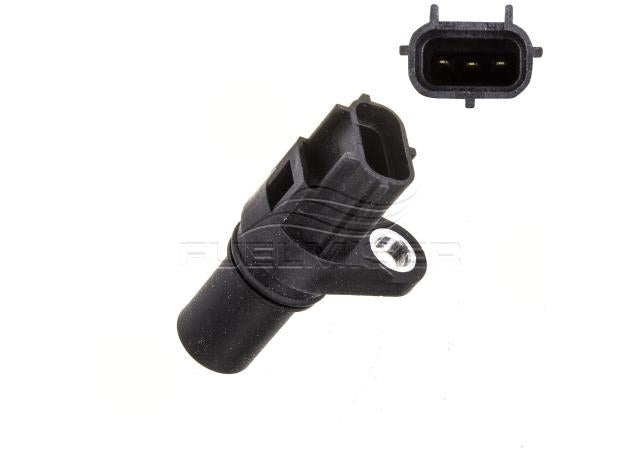 Fuelmiser Speed Sensor FSS078