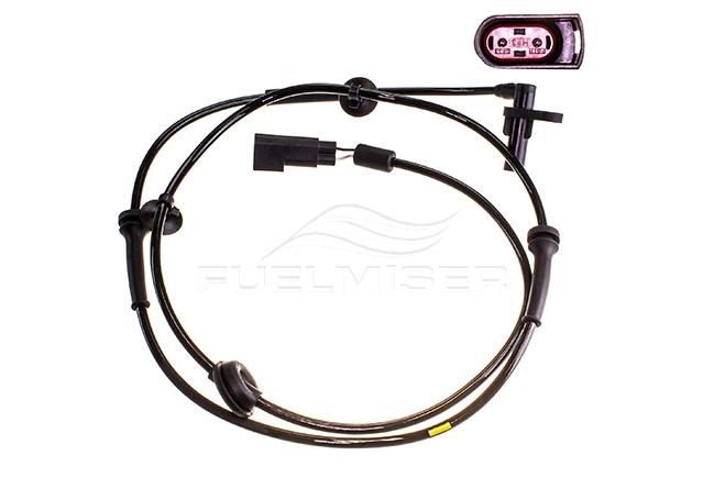 Fuelmiser Speed Sensor FSS079