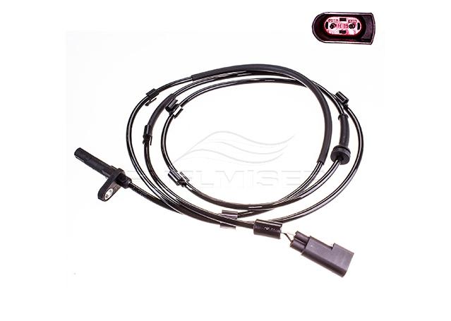 Fuelmiser Speed Sensor FSS081