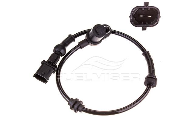 Fuelmiser Speed Sensor FSS086