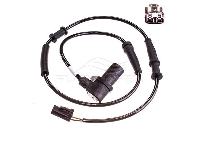 Fuelmiser Speed Sensor FSS087