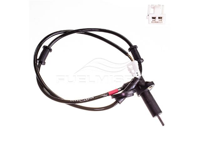Fuelmiser Speed Sensor FSS090