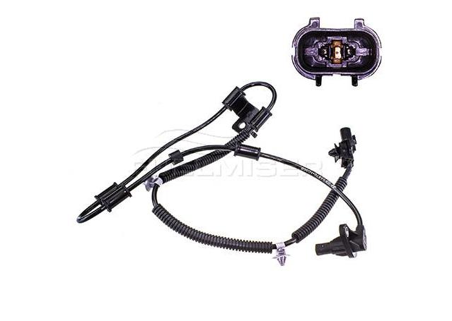 Fuelmiser Speed Sensor FSS091