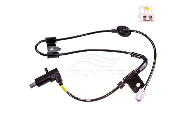 Fuelmiser Speed Sensor FSS094