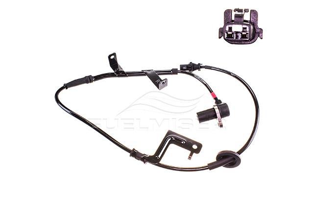 Fuelmiser Speed Sensor FSS097