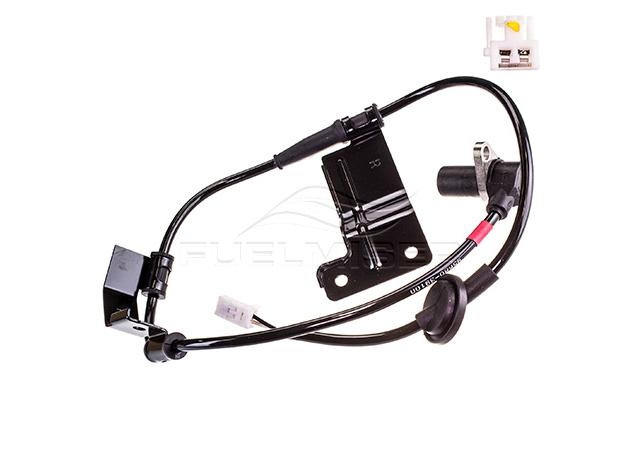 Fuelmiser Speed Sensor FSS100