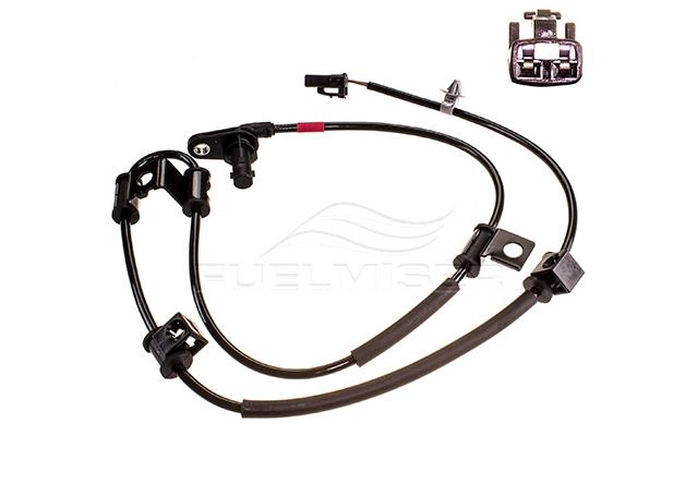Fuelmiser Speed Sensor FSS103