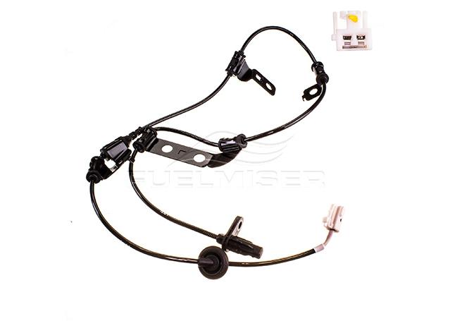 Fuelmiser Speed Sensor FSS104