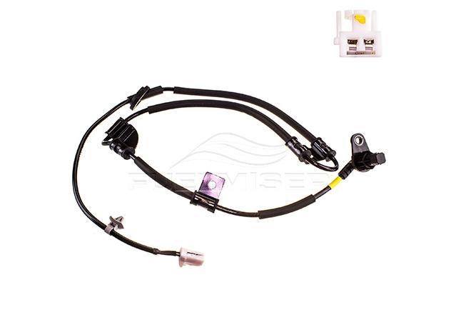 Fuelmiser Speed Sensor FSS112
